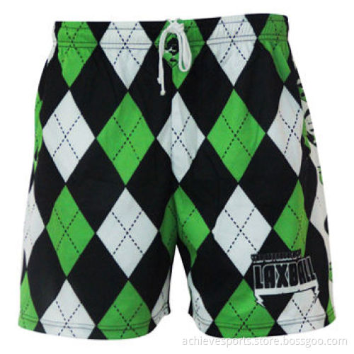 Latest football shorts, quick dry and fashionable design